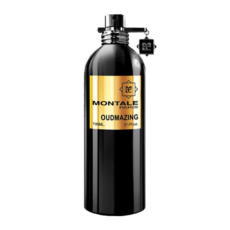 Montale Oudmazing EDP UNISEX 100ml без кутия НОВ