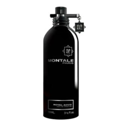 Montale Royal Aoud EDP...