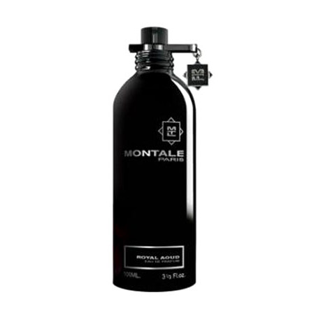 Montale Royal Aoud EDP UNISEX 100ml