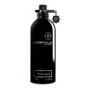 Montale Royal Aoud EDP UNISEX 100ml