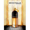 Montale So Amber EDP UNISEX 100ml НОВ