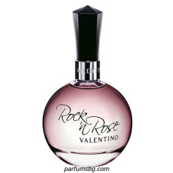 Valentino Rock'n Rose EDP за жени 90ml без кутия