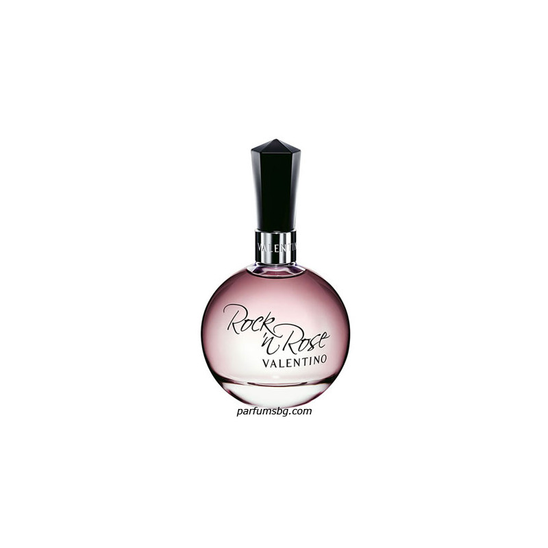 Valentino Rock'n Rose EDP за жени 90ml без кутия