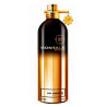 Montale So Amber EDP UNISEX 100ml без кутия НОВ