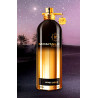 Montale Spicy Aoud EDP UNISEX 100ml НОВ