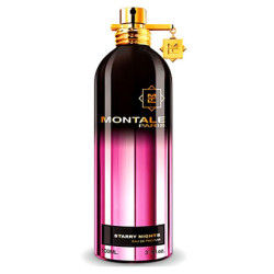 Montale Starry Nights EDP...