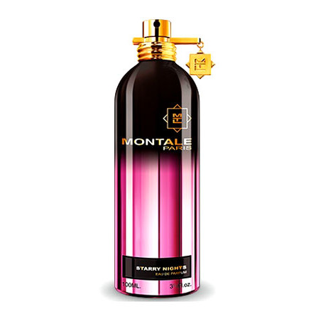 Montale Starry Nights EDP UNISEX 100ml без кутия НОВ