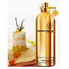 Montale Sweet Vanilla EDP UNISEX 100ml НОВ