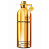 Montale Sweet Vanilla EDP UNISEX 100ml без кутия НОВ