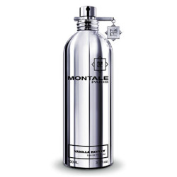 Montale Vanilla Extasy EDP...