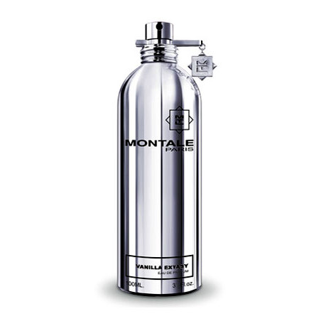 Montale Vanilla Extasy EDP за жени 100ml без кутия