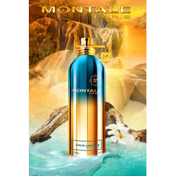 Montale Aoud Lagoon EDP...