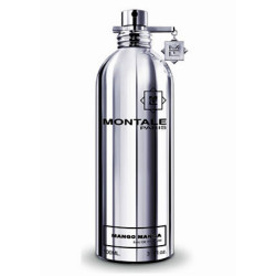 Montale Mango Manga EDP...