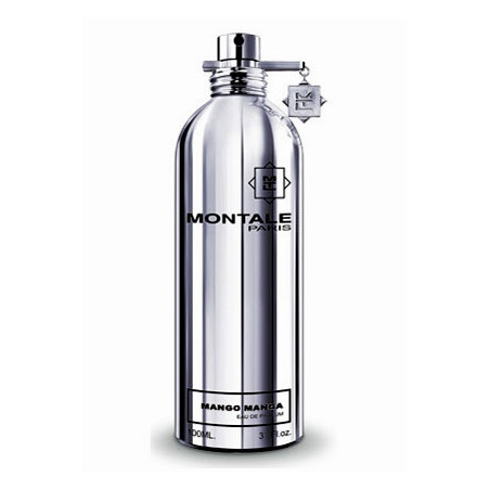 Montale Mango Manga EDP UNISEX 100ml без кутия