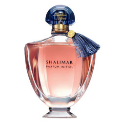 Guerlain Shalimar Parfum...