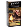 Syoss Oleo intense Боя за коса 7-58