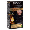 Syoss Oleo intense Боя за коса 1-40