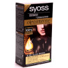 Syoss Oleo intense Боя за коса 2-10