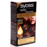 Syoss Oleo intense Боя за коса 4-60