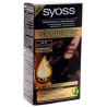 Syoss Oleo intense Боя за коса 4-86