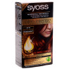 Syoss Oleo intense Боя за коса 5-77