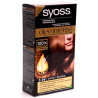 Syoss Oleo intense Боя за коса 5-86