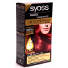 Syoss Oleo intense Боя за коса 5-92