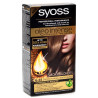 Syoss Oleo intense Боя за коса 6-55