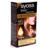 Syoss Oleo intense Боя за коса 7-10