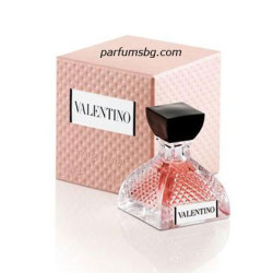 Valentino Eau de Parfum EDP за жени