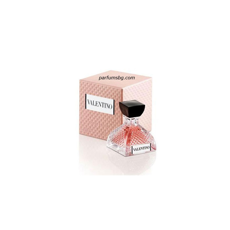 Valentino Eau de Parfum EDP за жени