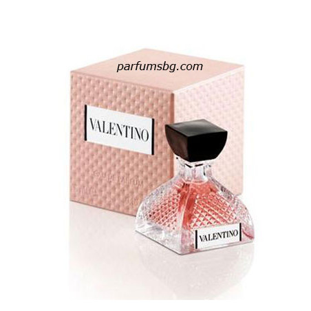 Valentino Eau de Parfum EDP за жени