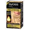 Syoss Oleo intense Боя за коса 10-05