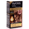 Syoss Oleo intense Боя за коса 8-05