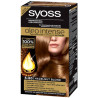 Syoss Oleo intense Боя за коса 6-80