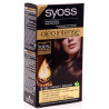 Syoss Oleo intense Боя за коса 5-10