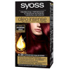 Syoss Oleo intense Боя за коса 4-29