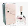 Valentino Rock'n Rose Pret a Porter EDT за жени