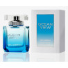 Karl Lagerfeld Ocean View EDP за жени НОВ