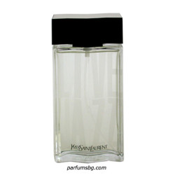 Yves Saint Laurent Live Jazz EDT за мъже 100ml без кутия