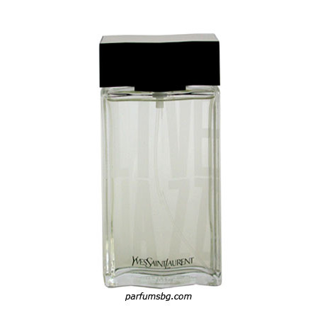 Yves Saint Laurent Live Jazz EDT за мъже 100ml без кутия