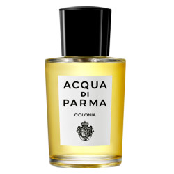 Acqua Di Parma Colonia EDT...