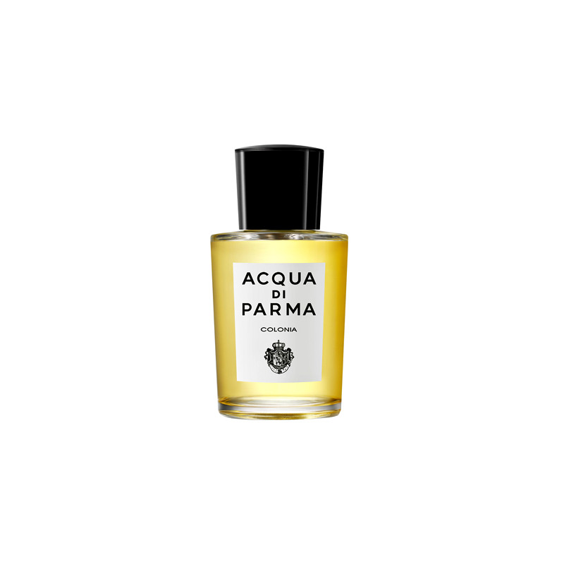 Acqua Di Parma Colonia EDT UNISEX 100ml без кутия