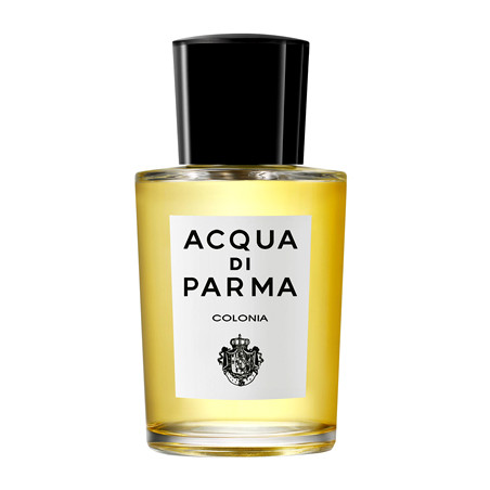 Acqua Di Parma Colonia EDT UNISEX 100ml без кутия