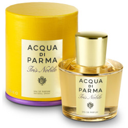 Acqua di Parma Iris Nobile EDP за жени 100ml