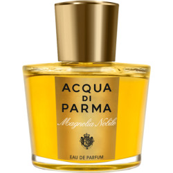 Acqua di Parma Magnolia Nobile EDP за жени 100ml без кутия