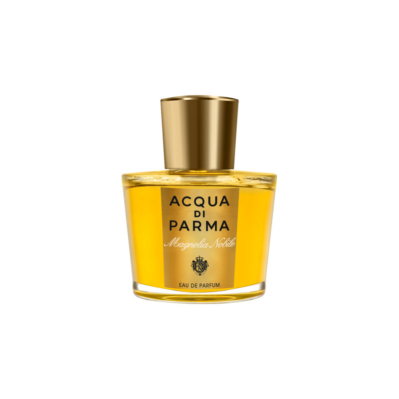 Acqua di Parma Magnolia Nobile EDP за жени 100ml без кутия