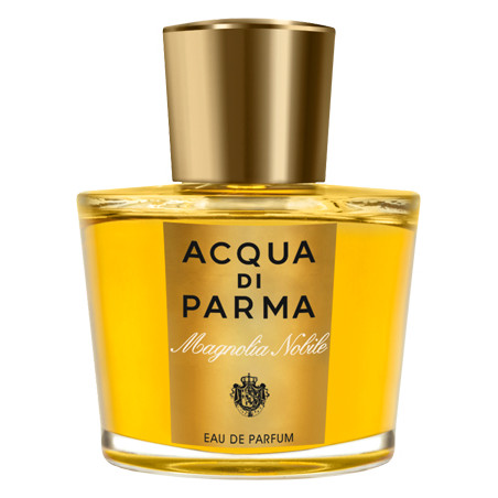 Acqua di Parma Magnolia Nobile EDP за жени 100ml без кутия