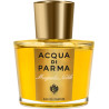 Acqua di Parma Magnolia Nobile EDP за жени 100ml без кутия