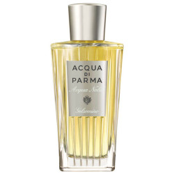 Acqua Di Parma Gelsomino Nobile EDT за жени 125ml без кутия